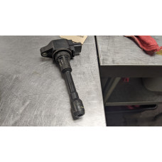 116L016 Ignition Coil Igniter From 2011 Nissan Altima  2.5 22448JA00C